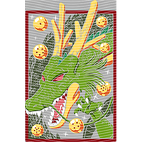 Japanese anime-JP 23